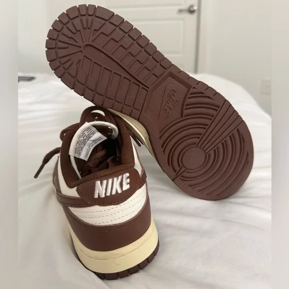 Nike Dunks - Picture 4 of 5